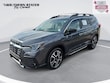  Subaru Ascent