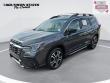 Used 2024 Subaru Ascent Touring SUV
