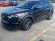 Used 2020 Hyundai Tucson SE SUV