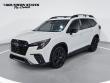 Used 2023 Subaru Ascent Onyx Edition SUV