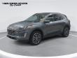 Used 2022 Ford Escape Plug-In Hybrid Titanium SUV