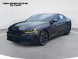 Used 2023 Kia K5 GT-Line Sedan