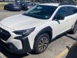 Used 2024 Subaru Outback Premium SUV