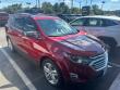 Used 2018 Chevrolet Equinox Premier SUV