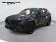 Used 2025 Mazda CX-50 2.5 S Select Package SUV