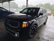 Used 2024 Kia Telluride SX-Prestige SUV