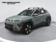 Used 2025 Hyundai Kona SEL Convenience SUV