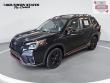 Used 2024 Subaru Forester Sport SUV