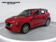 Used 2024 Mazda CX-5 2.5 S Select Package SUV