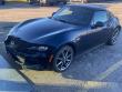 Used 2021 Mazda Miata RF Grand Touring Convertible