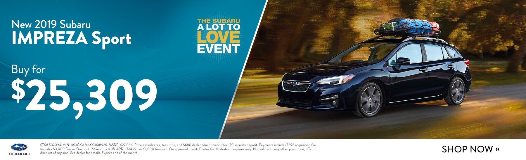 Southern States Subaru New Subaru & Used Car Dealership in Raleigh