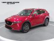 Used 2018 Mazda CX-5 Grand Touring SUV