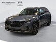 Mazda CX-50