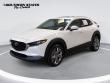 Used 2023 Mazda CX-30 2.5 S Premium Package SUV