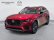 Mazda CX-70
