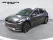 Used 2023 Hyundai IONIQ 5 SEL SUV