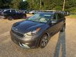 Used 2019 Kia Niro Plug-In Hybrid LX SUV