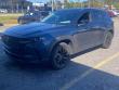 Used 2025 Mazda CX-50 2.5 S Preferred Package SUV