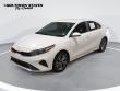 Used 2023 Kia Forte LXS Sedan