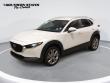 Used 2023 Mazda CX-30 2.5 S Preferred Package SUV