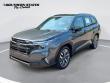 Used 2025 Subaru Forester Touring SUV