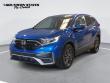 Used 2022 Honda CR-V EX SUV