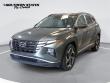 Used 2023 Hyundai Tucson SEL SUV