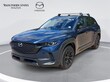 Mazda CX-50