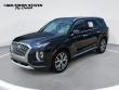 Used 2020 Hyundai Palisade SEL SUV
