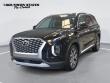 Used 2022 Hyundai Palisade SEL SUV