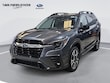 Subaru Ascent