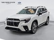 Subaru Ascent