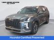 Used 2024 Hyundai Palisade SEL SUV