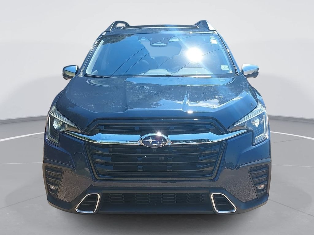 Used 2023 Subaru Ascent Touring SUV