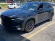 Used 2024 Mazda CX-50 2.5 S Preferred Package SUV