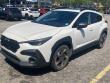 Used 2024 Subaru Crosstrek Limited SUV