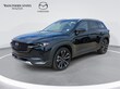 Mazda CX-50