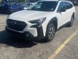 Used 2024 Subaru Outback Premium SUV