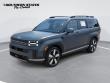 Used 2025 Hyundai Santa Fe Hybrid Limited SUV