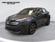 Used 2021 Toyota C-HR  SUV
