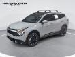 Used 2024 Kia Sportage SX-Prestige SUV