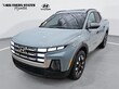 Hyundai Santa Cruz