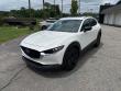 Used 2022 Mazda CX-30 2.5 Turbo SUV