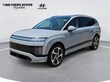 Hyundai IONIQ 9