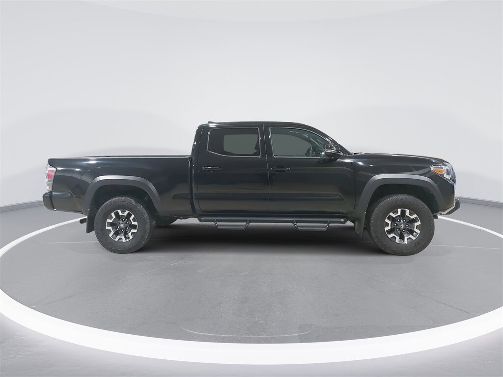 Used 2023 Toyota Tacoma  Truck