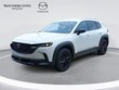 Mazda CX-50