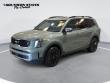 Used 2023 Kia Telluride SX-Prestige X-Pro SUV