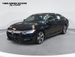 Used 2020 Honda Accord Touring 2.0T Sedan