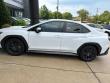 Used 2023 Subaru WRX Limited Sedan