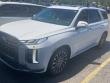 Used 2023 Hyundai Palisade Calligraphy SUV